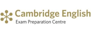 Cambridge English