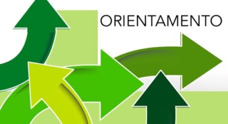 Orientamento: Percorsi di studio